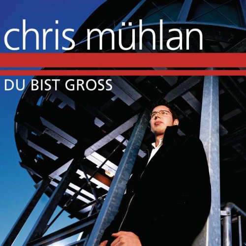 Du Bist Gross Pop