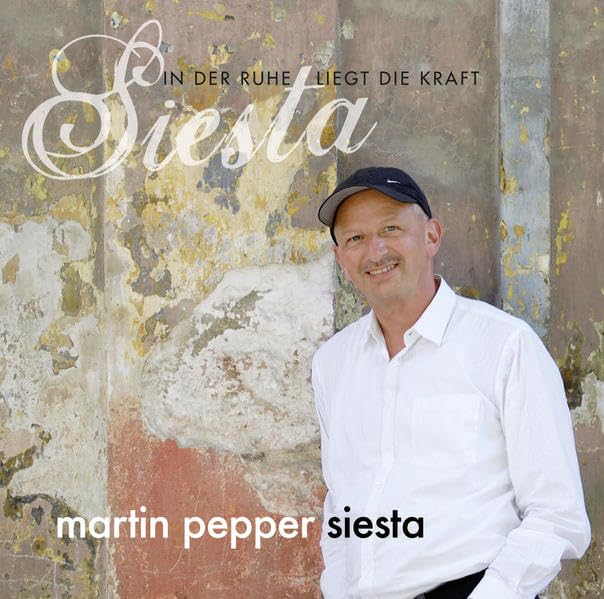 Siesta German Schlager & Volksmusik