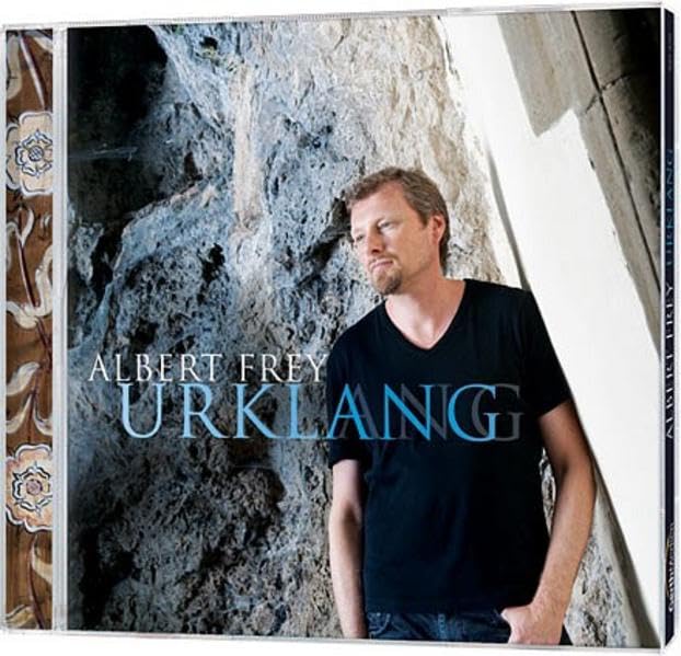 Urklang Film, Art & Culture