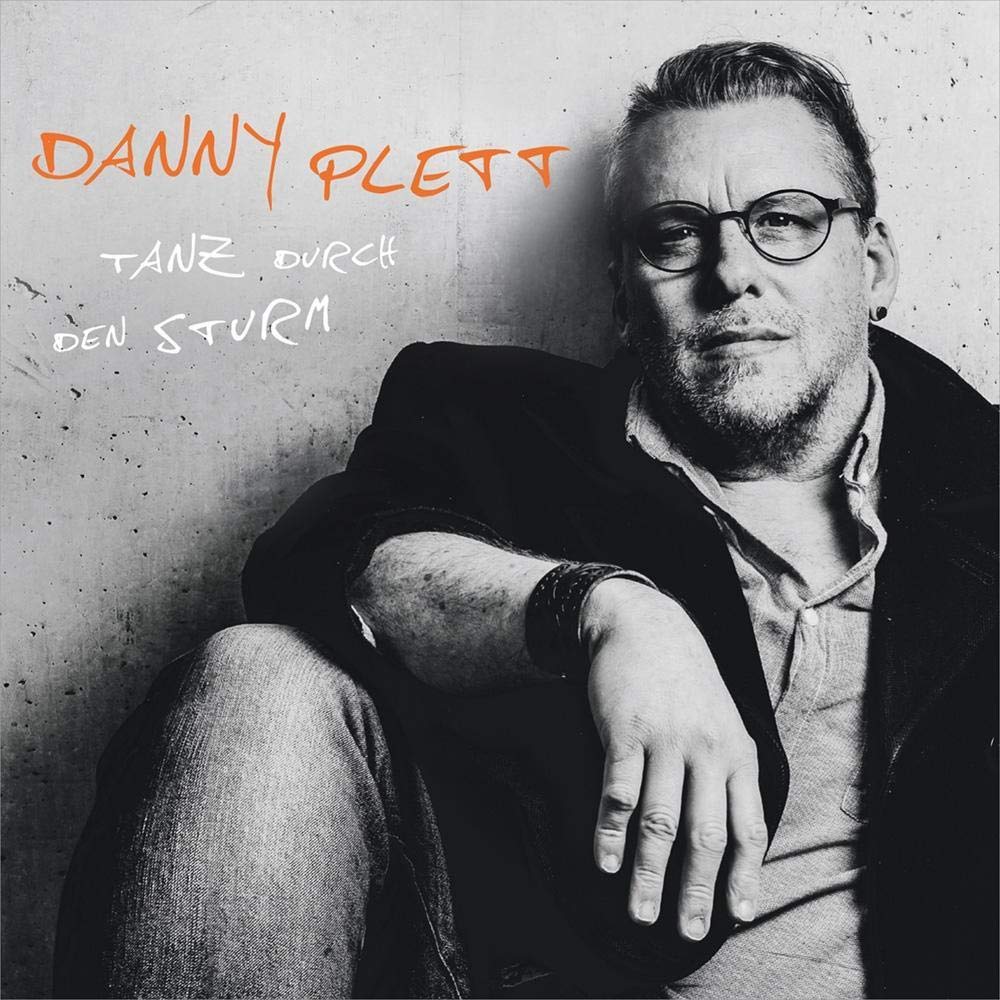 Tanz durch den Sturm Arts & Music