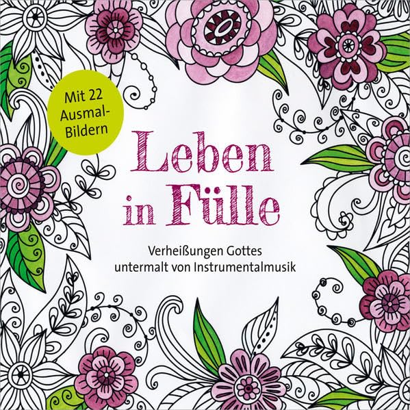 Leben in Fülle Classical