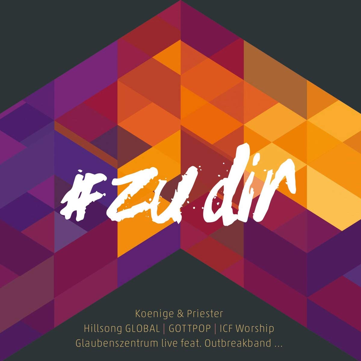 #zudir Pop