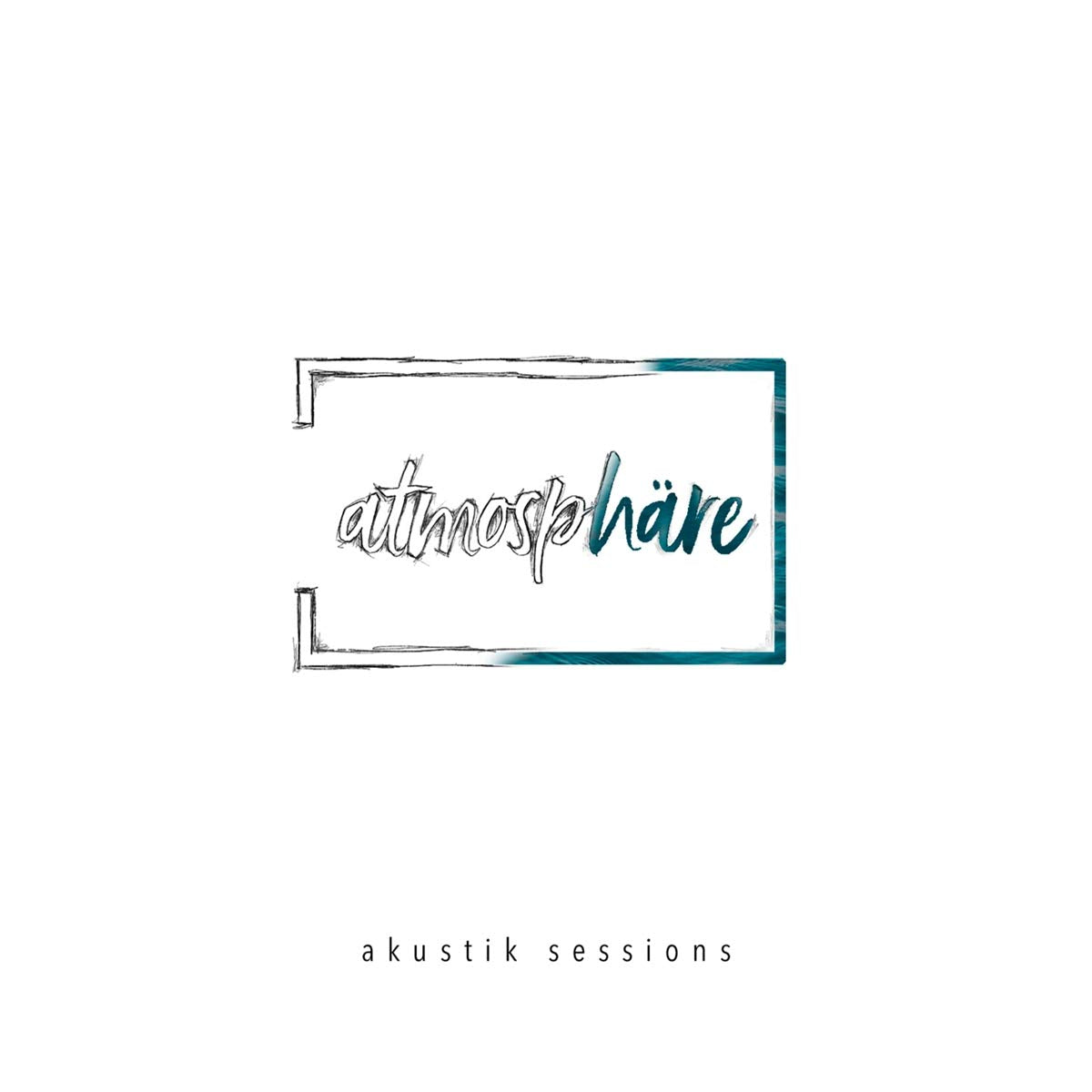 Atmosphäre - akustik sessions Pop