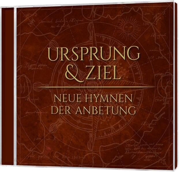 Ursprung & Ziel Pop