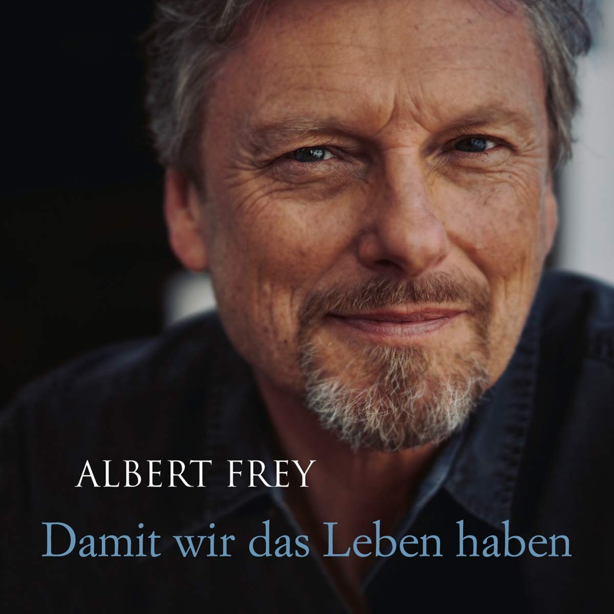 Damit wir das Leben haben Music for Children