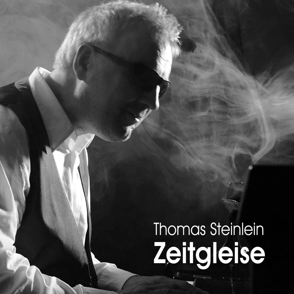 Zeitgleise Pop