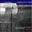 Sinfonie 9 d-Moll mit Finale Classical