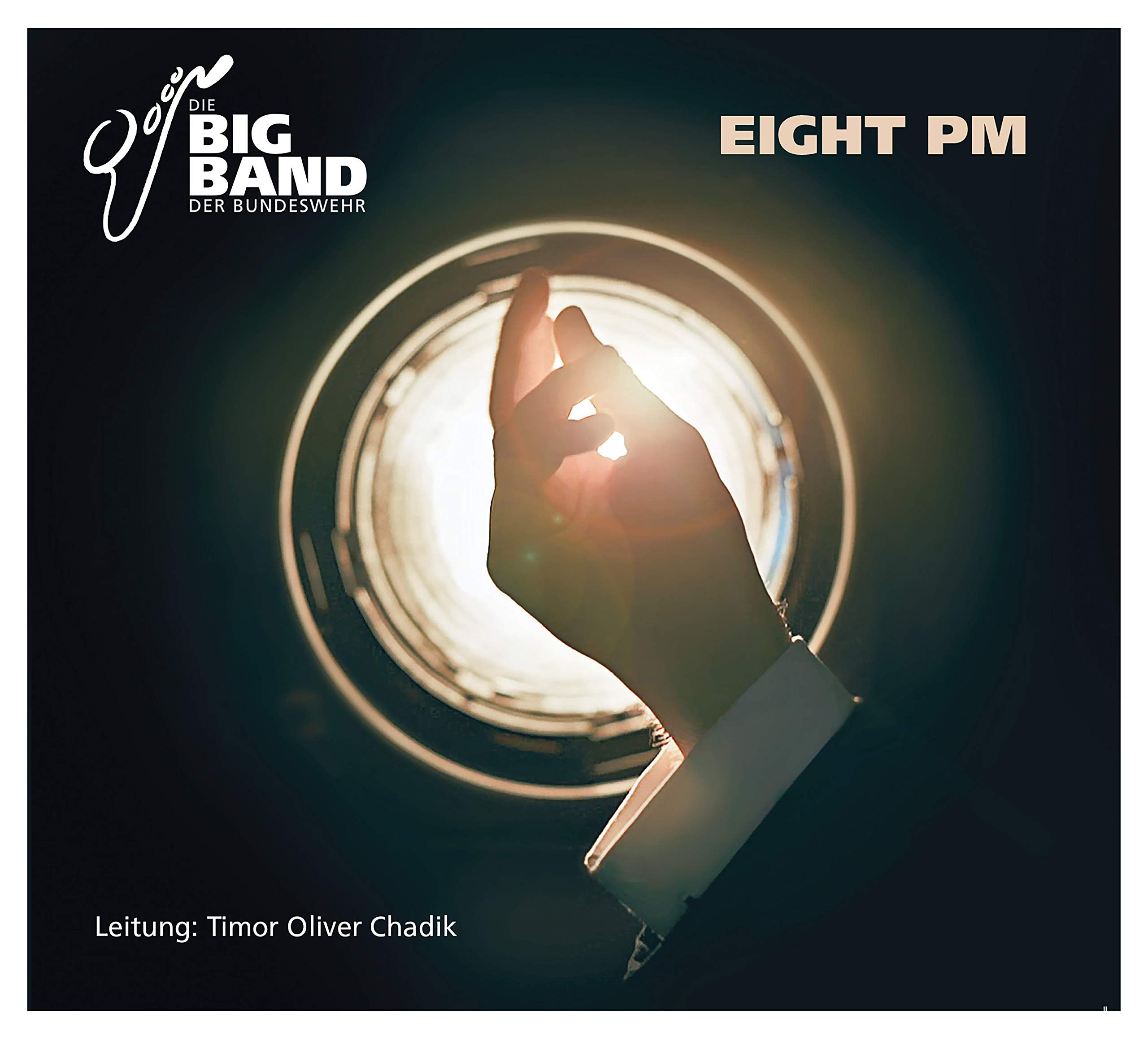 Product Image: EIGHT PM