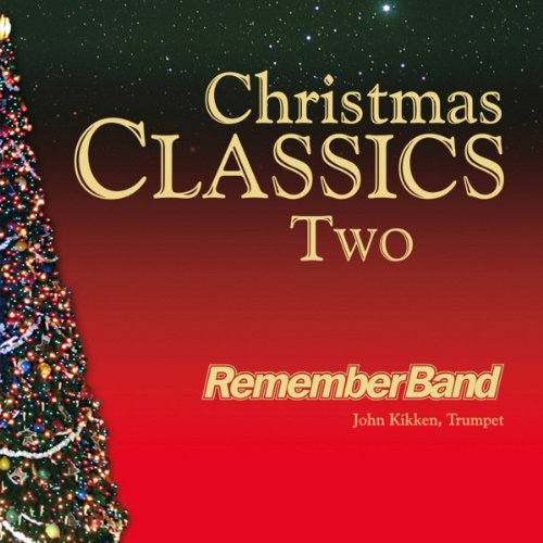 Christmas Classics Two Music