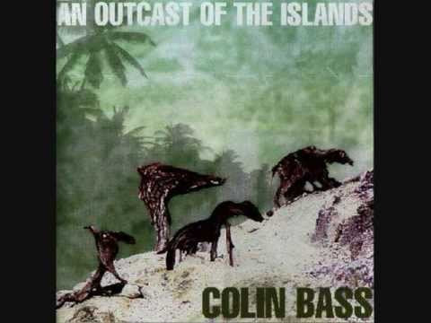 An Outcast Of The Islands Pop