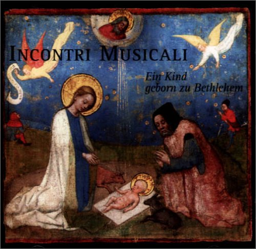 Weihnachtslieder Instrumental Classical