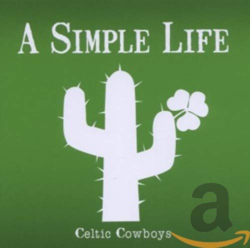 Product Image: A Simple Life