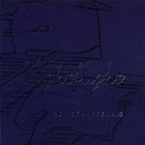 Nightflight Other music genres