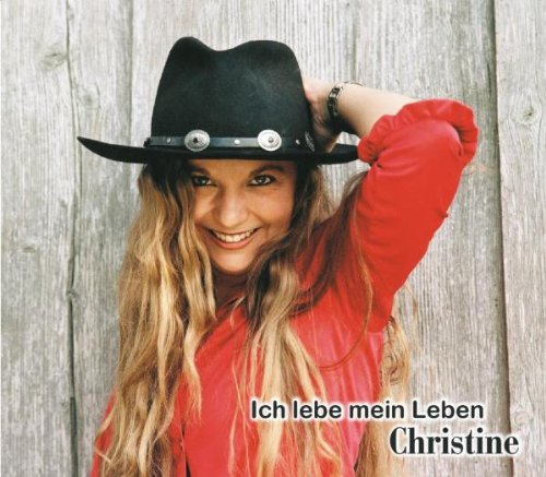 Product Image: Ich Lebe Mein Leben