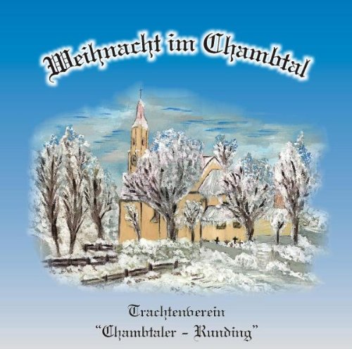 Weihnacht im Chambtal Other music genres