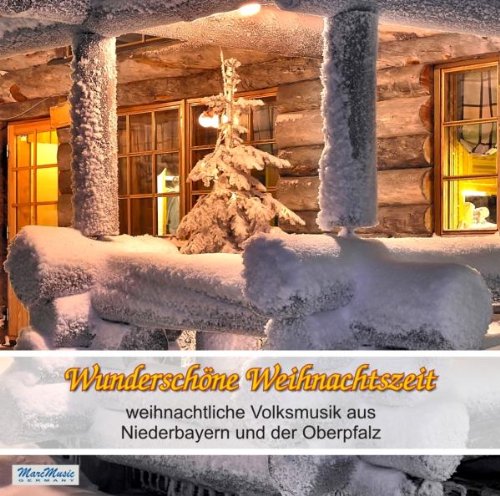 Wunderschöne Weihnachtszeit Other music genres