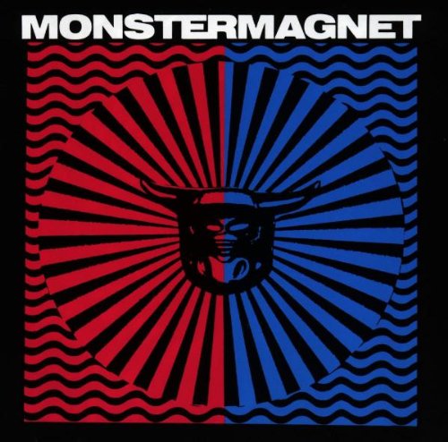 Monster Magnet Alternative & Indie