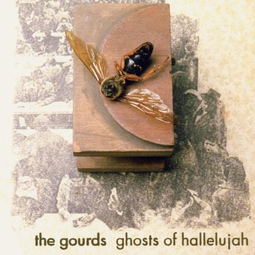 Ghosts of Hallelujah Alternative & Indie