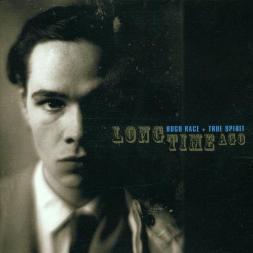 Long Time Ago Alternative & Indie