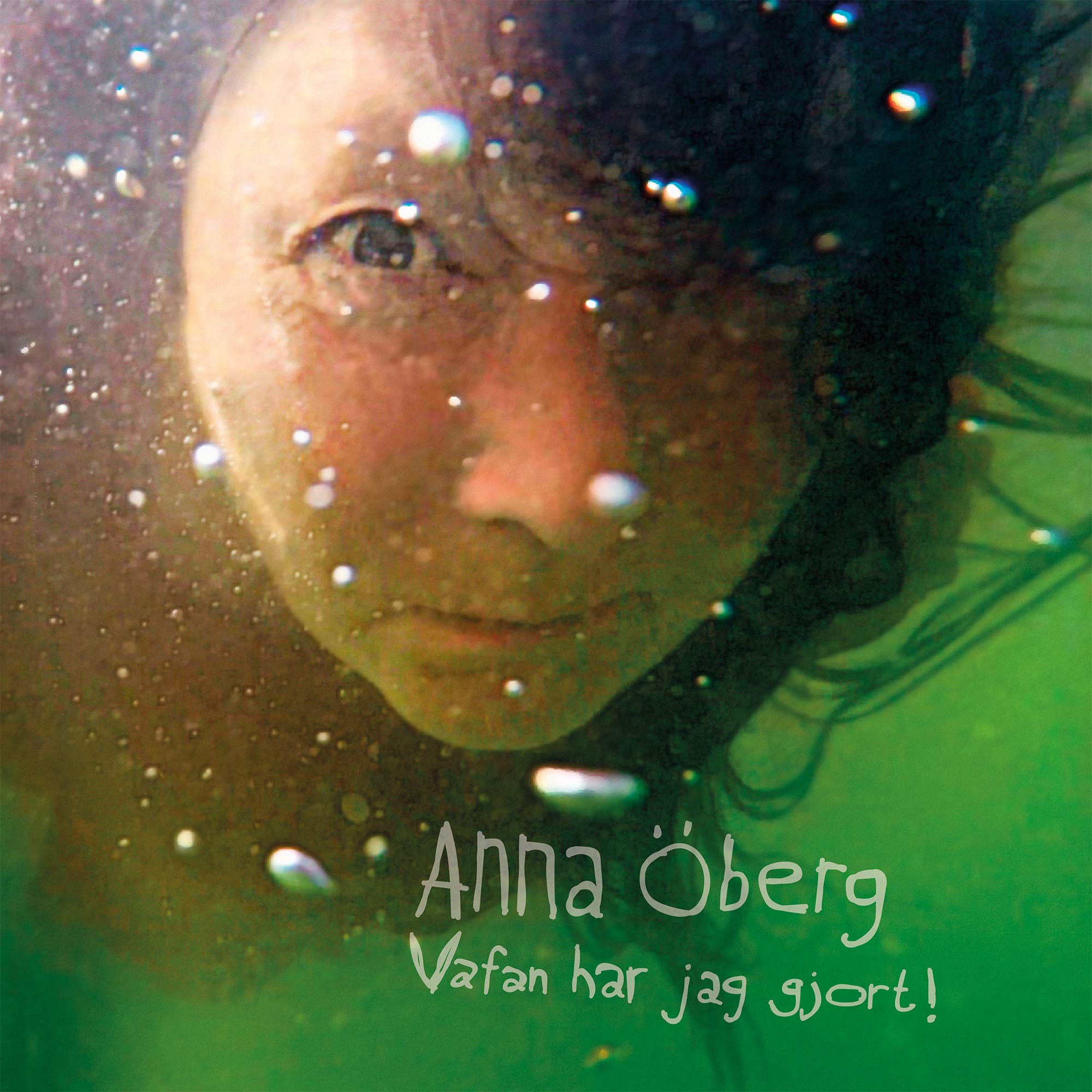 Lina_Raul Refree Music for Children