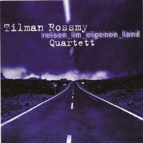 Reisen im eigenen Land Music
