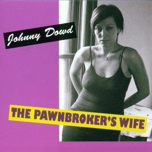 The Pawnbroker'S Wife Alternative & Indie