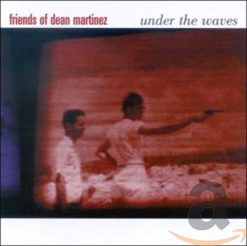 Under the Waves Other music genres