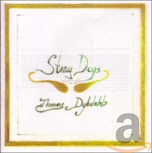 Stray Dogs Alternative & Indie