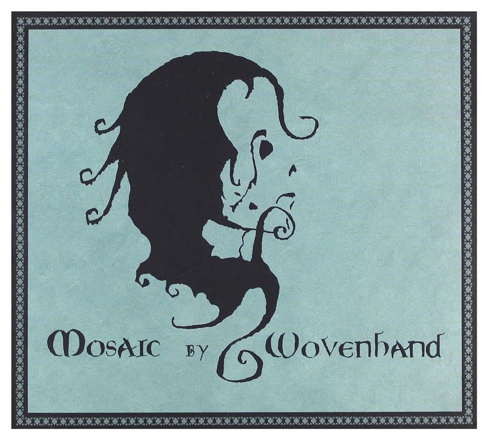Mosaic Alternative & Indie