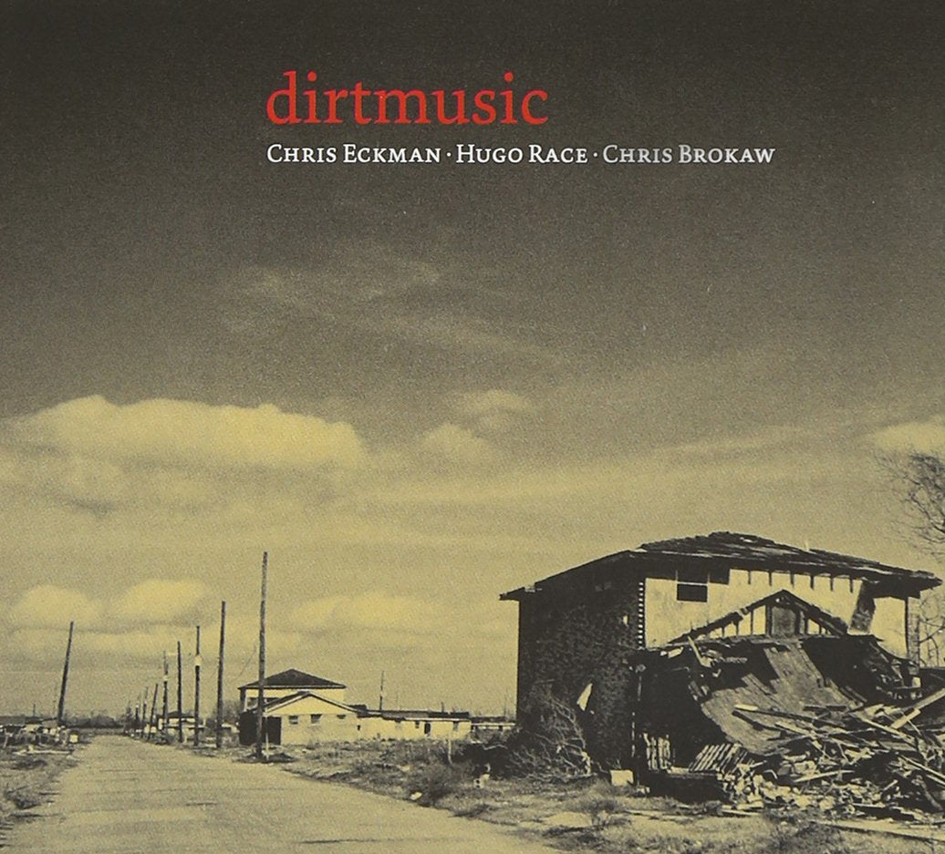 Dirtmusic Alternative & Indie