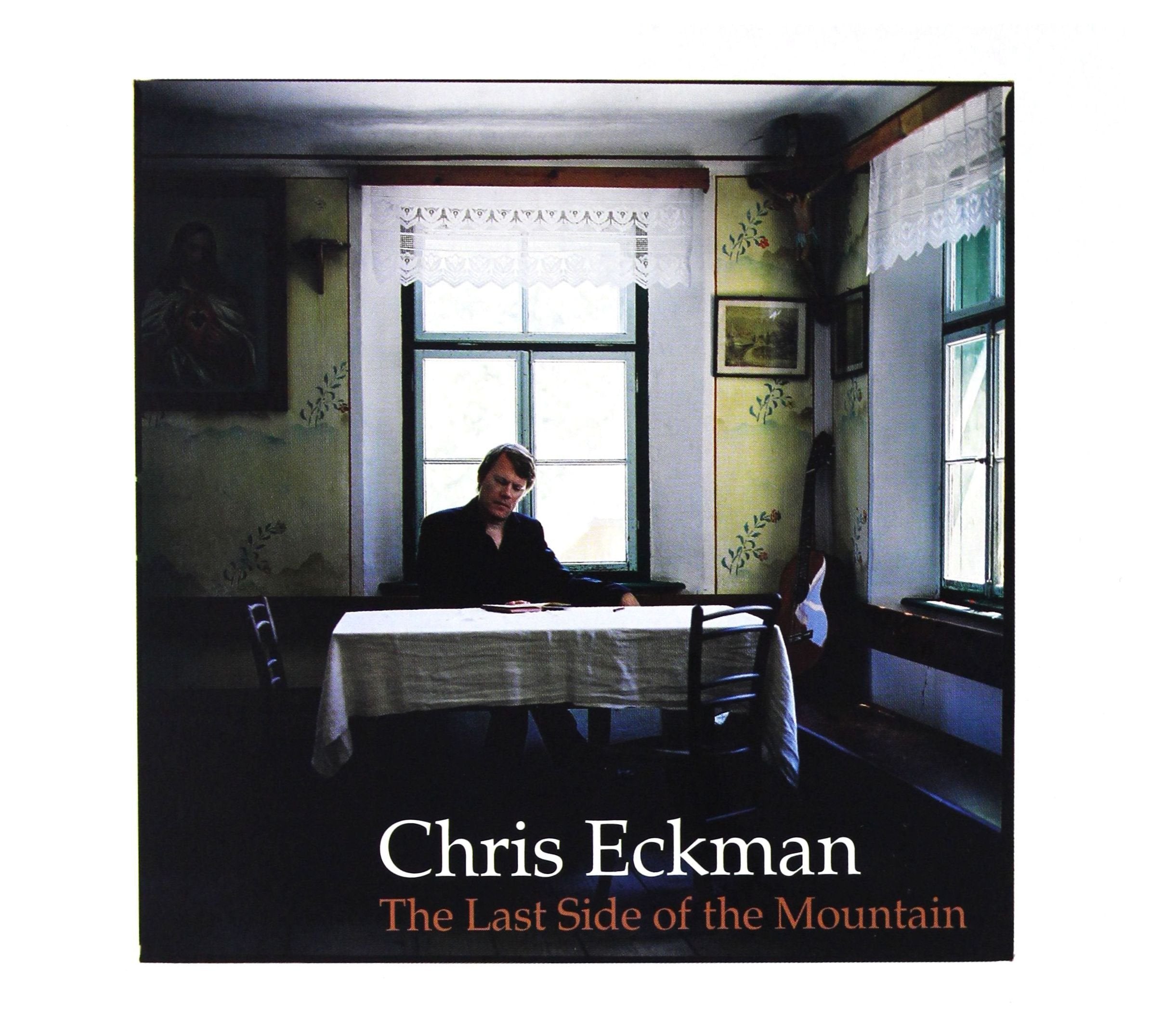 The Last Side Of The Mountain Alternative & Indie