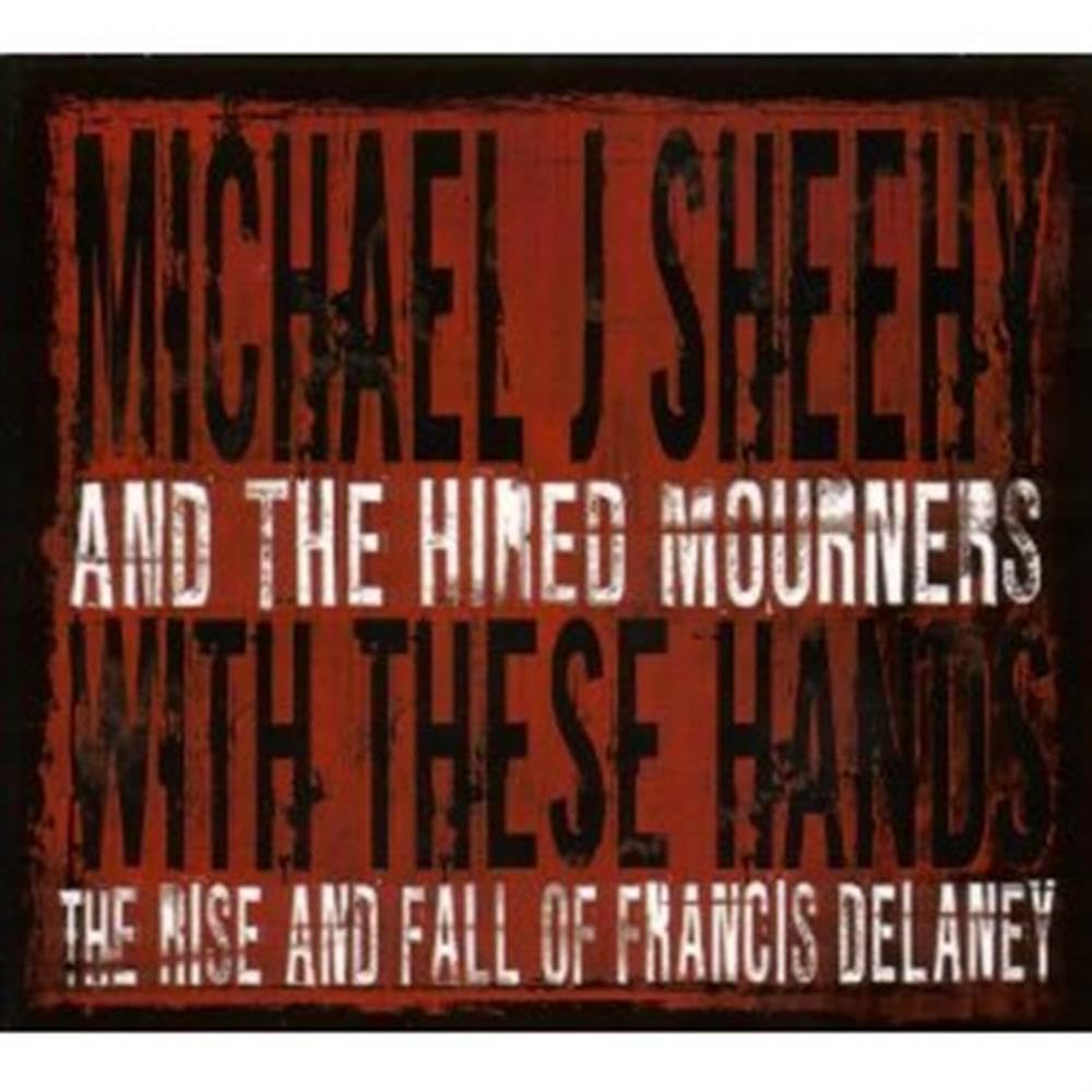 With These Hands Alternative & Indie