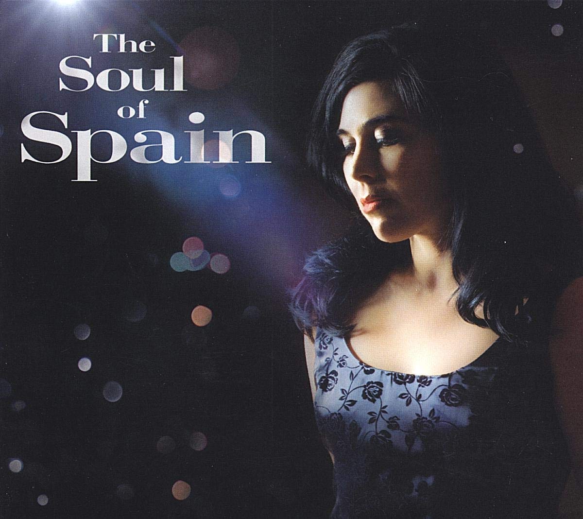 The Soul Of Spain Alternative & Indie