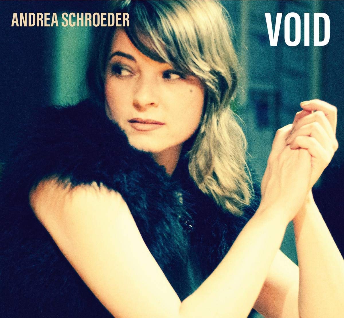 Void Country & Folk
