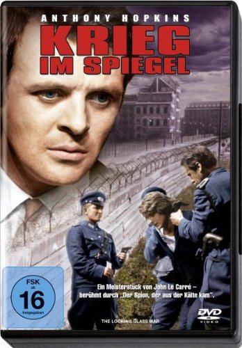 Krieg im Spiegel Movies