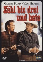 Zähl bis drei und bete Films