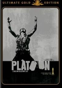 Product Image: Platoon (Ultimate Gold Edition)