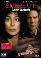 Suspect - Unter Verdacht Movies