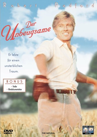 Product Image: Der Unbeugsame