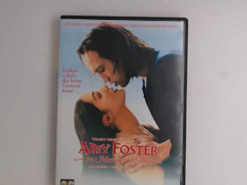 Amy Foster - Im Meer der Gefühle Films