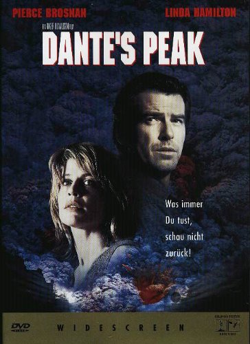 Product Image: Dante's Peak