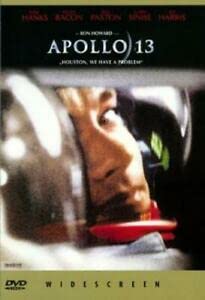 Apollo 13 Movies