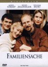 Familiensache Movies