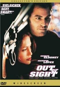 Product Image: Out of Sight - Collectors Edition