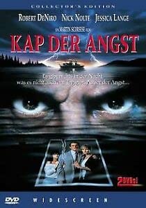 Kap der Angst Movies