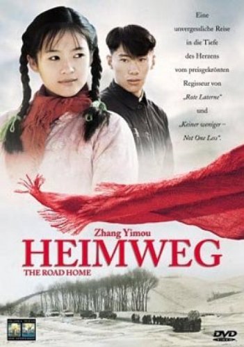 Heimweg - The Road Home Films