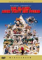 Product Image: Ich glaub', mich tritt ein Pferd