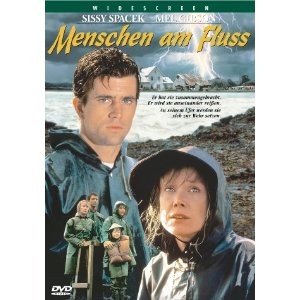 Menschen am Fluss Movies