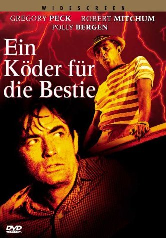 Ein Köder für die Bestie Films