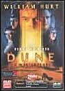 Dune, Der Wüstenplanet, Fernsehserie, 2 DVDs: 3 Episoden.Kanada Box sets